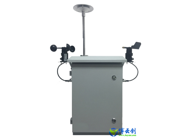  ԰СʪPM2.5CO2