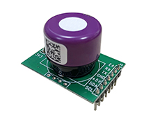 绯ѧģBYG511-NH3